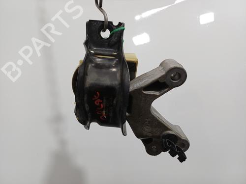 Engine mount DACIA LODGY (JS_) 1.2 TCe (JSAY, JSM0) | BP36173166M89 - Image 2