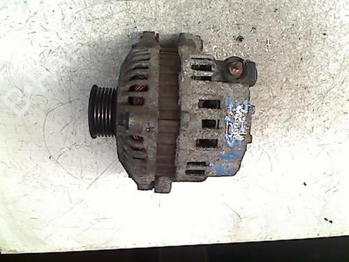 Used Alternator FORD FIESTA IV (JA_, JB_) 1.4 i 16V (90 hp) 20432982