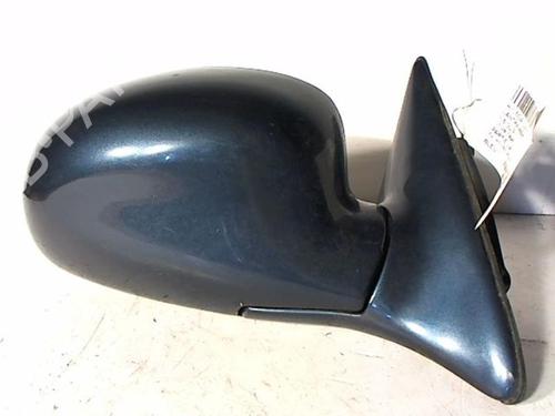Right mirror HYUNDAI LANTRA II (J-2) 1.6 16V | BP20408061C27 