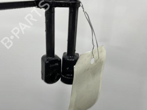 Used Tailgate lift support SUZUKI SPLASH (EX) 1.0 (A5B310) (65 hp) 20417211