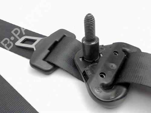 rear-right-seatbelt-renault-zoe-bfm_-2012-27294054 main image