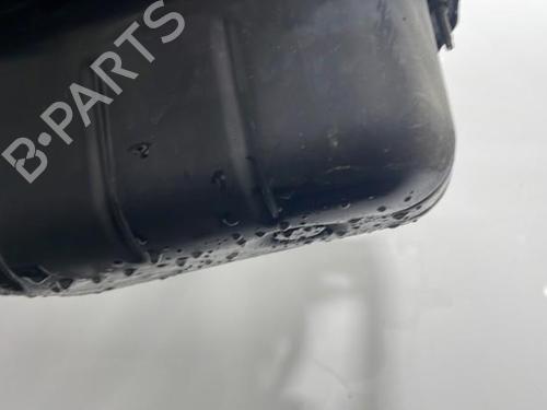 Used Engine Engine FORD B-MAX (JK) 1.5 TDCi (95 hp) 20400655 20400655