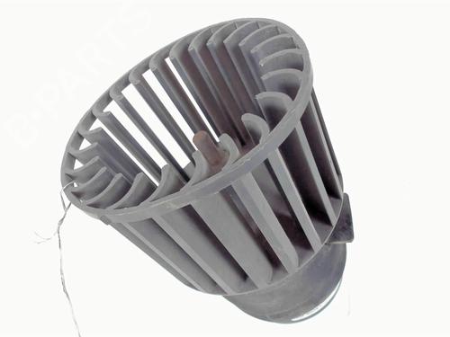 Used Heater blower motor Heater blower motor ROVER 100 / METRO Hatchback (XP) 115 D (57 hp) 21233545 21233545