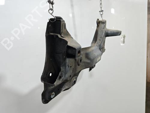 Culla motore Culla motore FIAT PUNTO EVO (199_) [2008-2026] 36957527 36957527