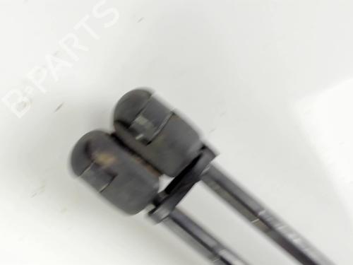 Used Tailgate lift support KIA CERATO I Hatchback (LD) 1.6 CRDi (115 hp) 20402875