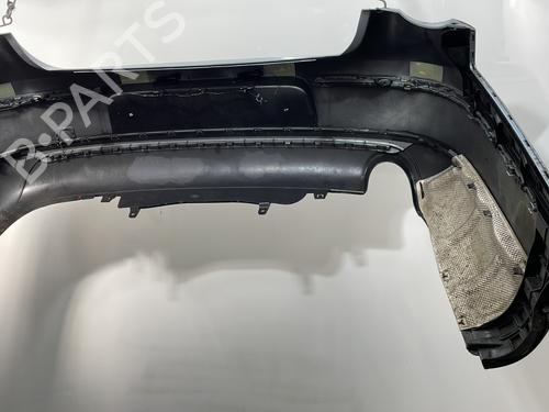 rear-bumper-vw-passat-b6-3c2-2005-2006-2007-2008-2009-2010-2011-32736048 main image