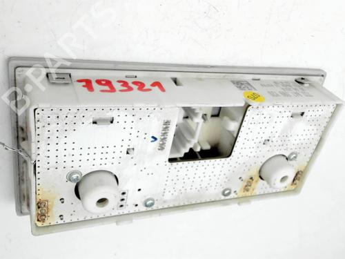 Interior roof light VW CRAFTER Van (SY_, SX_) 2.0 TDI FWD (SYB, SYC, SYD) | BP32396726I8