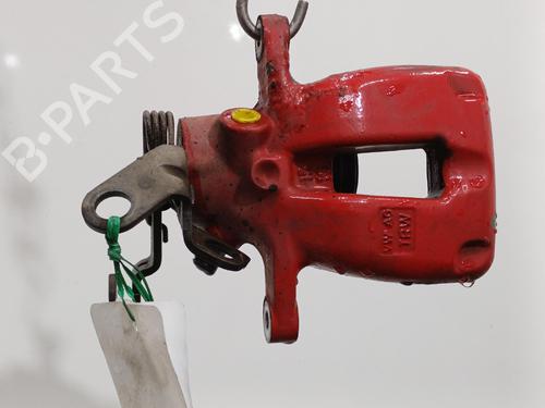 Used Right rear brake caliper Right rear brake caliper 39229040 39229040