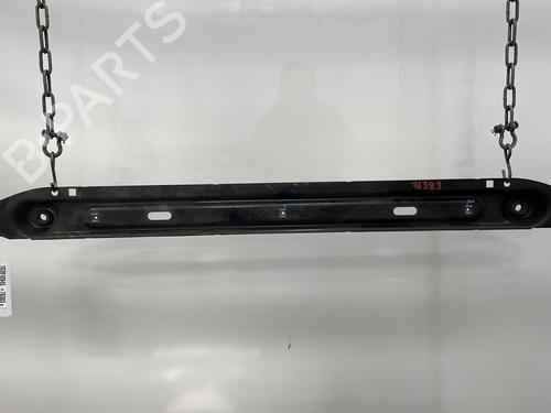 Used Crossmember CITROËN C4 II (NC_) 1.6 HDi 115 (114 hp) 25122482