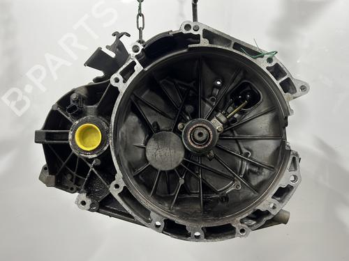 Used Gearbox FORD MONDEO III Saloon (B4Y) 1.8 16V (110 hp) 30115506