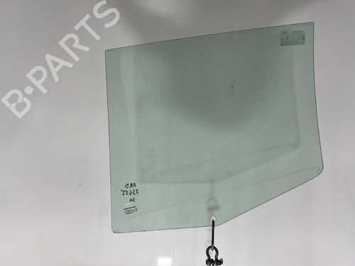 rear-right-door-window-bmw-3-touring-e46-1999-2000-2001-2002-2003-2004-2005-30161764 main image