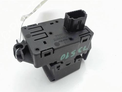 Switch RENAULT SCÉNIC III (JZ0/1_) 1.5 dCi | BP21239519I30 