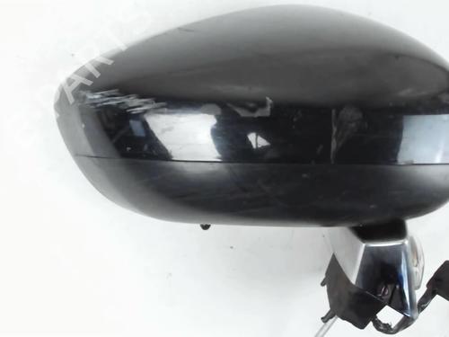right-mirror-citroen-ds3-sa_-2009-2010-2011-2012-2013-2014-2015-2016-34559193 main image