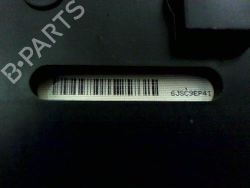 Instrument cluster LANCIA MUSA (350_) 1.3 D Multijet (350.AXG11, 350.AXG1A) | BP21235196C47 