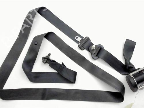 Front left seatbelt DACIA SANDERO 1.5 dCi | BP20420185I26 - Image 6