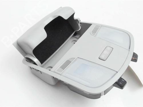 Used Interior roof light Interior roof light KIA STONIC (YB) 1.0 T-GDi (120 hp) 20416915 20416915