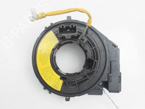 Squib airbag FORD B-MAX (JK) 1.5 TDCi | BP20665781C102 