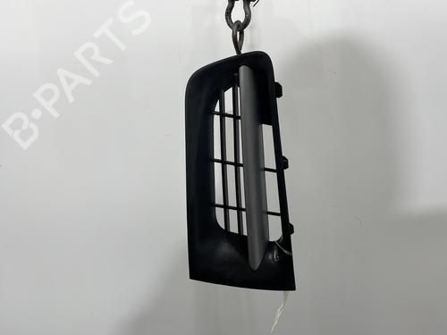 Calandre RENAULT MEGANE II (BM0/1_, CM0/1_) 1.5 dCi (BM1E, CM1E) (106 hp) 29922056