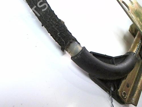 Used Rear right window mechanism ROVER 800 Hatchback (XS) 820 i/Si (XS) (140 hp) 21234970