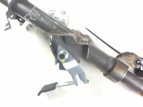 Used Steering column Steering column MAZDA PREMACY (CP) 2.0 TD (101 hp) 20466516 20466516