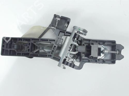 BP20446263C130 main image