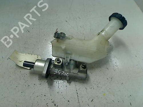 Used Brake master cylinder NISSAN MICRA III (K12) 1.2 16V (80 hp) 20474081