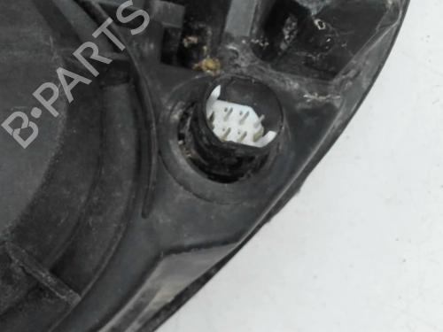 Højre forlygte Højre forlygte 39228974 39228974