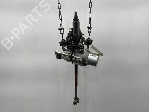 Used Steering column ALFA ROMEO MITO (955_) 1.4 (955AXB1B) (78 hp) 25926969