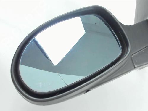Left mirror CITROËN C5 II (RC_) 1.6 HDi (RC8HZB) | BP20401081C26 