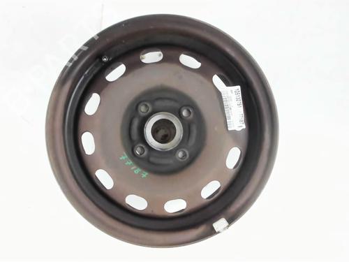 Rim FORD ESCORT VI (GAL, AAL, ABL) 1.6 i 16V BP26035364C45