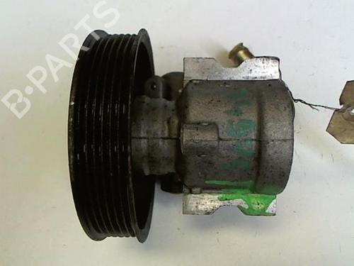 Steering pump CHEVROLET AVEO / KALOS Hatchback (T200) 1.4 | BP20457298M99 