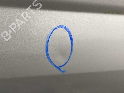 Used Left front door SUZUKI IGNIS II (MH) 1.3 DDiS (RM413D) (70 hp) 22102856