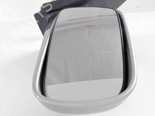 Bakspejl Højre TOYOTA YARIS (_P1_) 1.4 D-4D (NLP10_, NLP10R) | BP20437165C27 