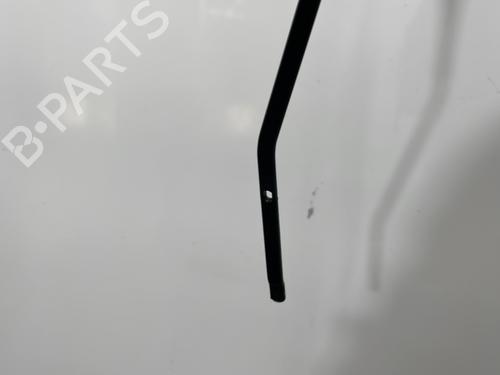 Front windshield wiper arm CITROËN C3 Picasso (SH_) 1.6 HDi | BP29921559C143