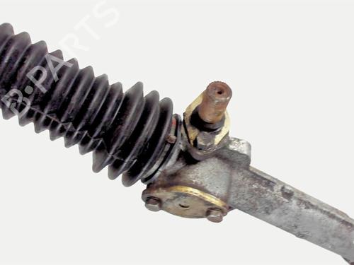 Steering rack RENAULT 14 (121_) 1.2 (1210) | BP21205586M22 