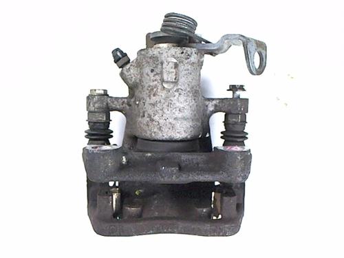 Højre bremsekaliber bag OPEL ASTRA H Estate (A04) 1.7 CDTI (L35) (101 hp) 20391818