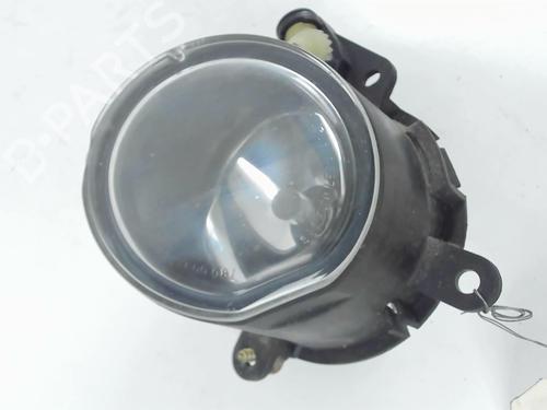Used Left front fog light Left front fog light MINI MINI (R50, R53) Cooper (116 hp) 20474325 20474325
