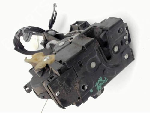 front-left-lock-vw-caddy-iii-box-bodympv-2ka-2kh-2ca-2ch-2004-2005-2006-2007-2008-2009-2010-2011-2012-2013-2014-2015-2016-30308268 main image