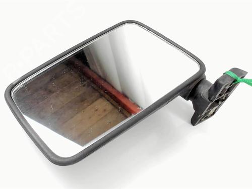 Left mirror RENAULT 4 (112_)  | BP21228741C26 