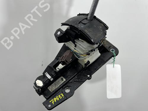 Used Gear lever Gear lever RENAULT MEGANE III Coupe (DZ0/1_) 1.5 dCi (DZ09, DZ0D, DZ1F, DZ1G, DZ14, DZ29) (110 hp) 32273801 32273801