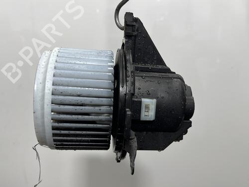 Heater blower motor CITROËN C4 Picasso II | BP33560055M62 - Image 4