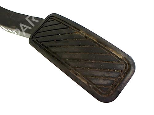 Used Electronic module Electronic module FORD B-MAX (JK) 1.0 EcoBoost (100 hp) 21236050 21236050