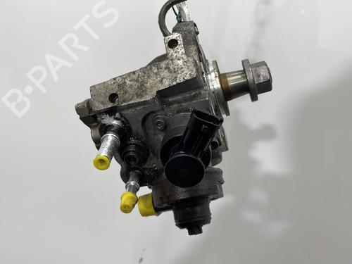 Injection pump FORD FIESTA VI (CB1, CCN) 1.4 TDCi | BP32042463M78  - Image 5