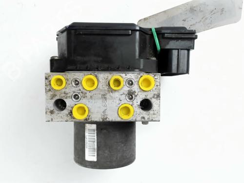 Used ABS pump ABS pump FORD GALAXY II (WA6) 2.0 TDCi (140 hp) 23780665 23780665
