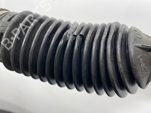 Steering rack HYUNDAI i20 I (PB, PBT) 1.4 CRDi | BP31328081M22 