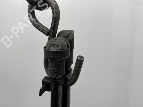  - Image 3