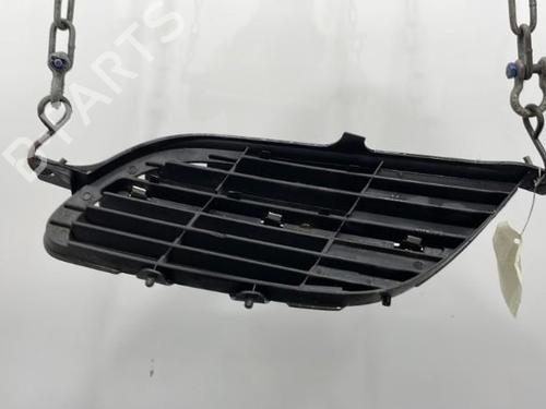 Grille NISSAN ALMERA TINO (V10) 2.2 dCi | BP20395997C40 