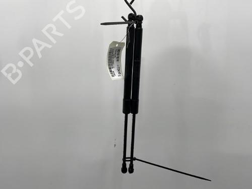 Tailgate lift support DACIA DUSTER (HS_) 1.5 dCi | BP20393899C138 