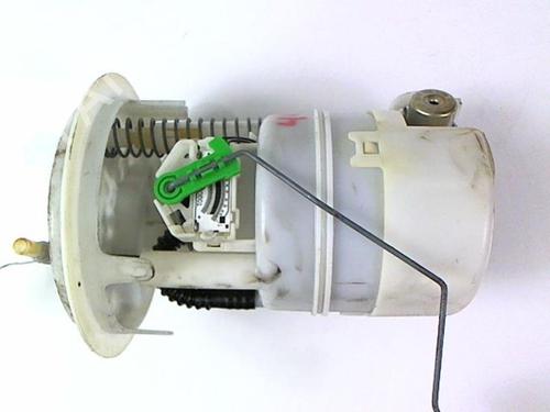 Used Fuel pump CITROËN C3 Pluriel (HB_) 1.6 (109 hp) 20432570