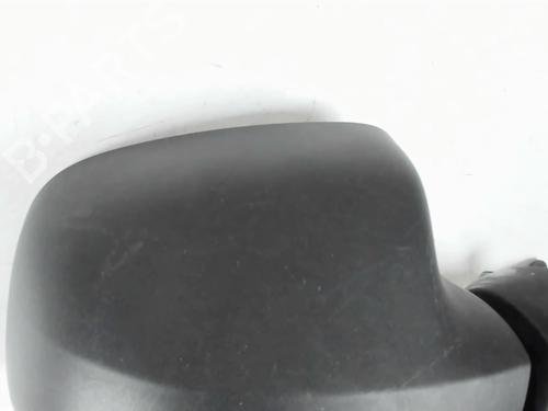 right-mirror-dacia-duster-hs_-2010-2011-2012-2013-2014-2015-2016-2017-2018-26181473 main image